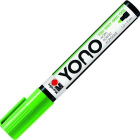 Marabu Reseda 061 1.5-3 mm Yono Marker