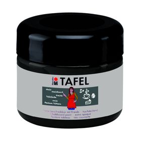 Marabu Tafel 225 ml Graphite Yazı Tahtası Boyası