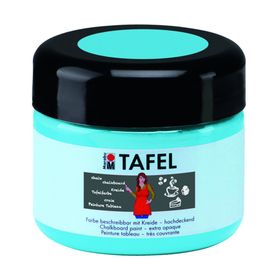 Marabu Tafel 225 ml Sky-Blue Yazı Tahtası Boyası