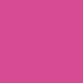 Marabu Textile Design No 033 Pink 150 ml Spray Kumaş Boyası