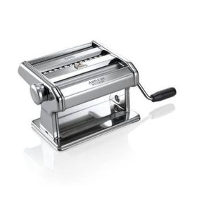 Maracato Ampia 180 mm Erişte Makarna Kesme Makinesi