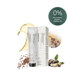 Maraes 6.0 Koyu Kumral Organik 100 ml Kalıcı Saç Boyası