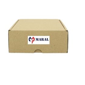 Maral 200024 Sol Far Kaşı