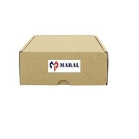 Maral 200024 Sol Far Kaşı