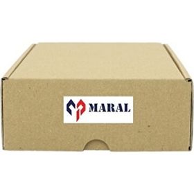 Maral 200024 Sol Far Kaşı
