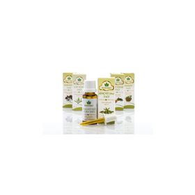 Maranki 20 ml Adaçayı Yağı
