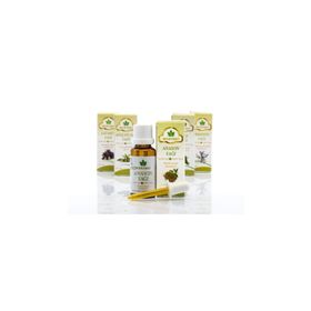 Maranki 20 ml Anason Yağı