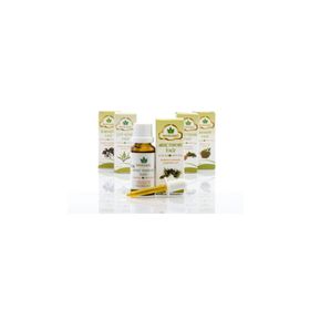 Maranki 20 ml Ardıç Yağı