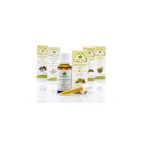 Maranki 20 ml Çam Terebenti Yağı