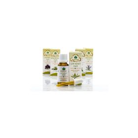 Maranki 20 ml Çay Ağacı Yağı