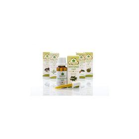 Maranki 20 ml Defne Yağı