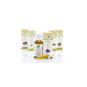 Maranki 20 ml Hodan Yağı