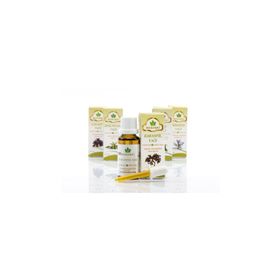 Maranki 20 ml Karanfil Yağı