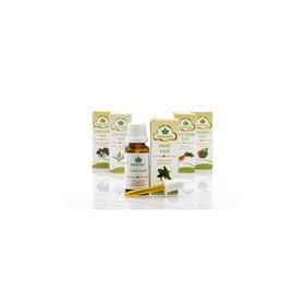 Maranki 20 ml Nane Yağı