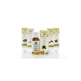 Maranki 20 ml Nane Yağı