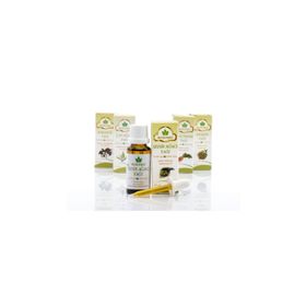 Maranki 20 ml Sedir Ağacı Yağı