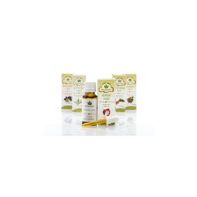 Maranki 20 ml Soğan Yağı