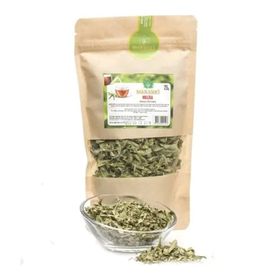 Maranki 25 gr Melisa