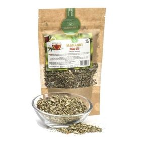 Maranki 25 gr Oğul Otu