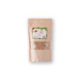 Maranki 50 gr Pelin Otu