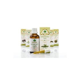 Maranki 50 ml Adaçayı Yağı