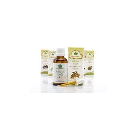 Maranki 50 ml Argan Yağı
