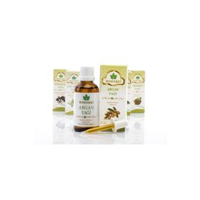 Maranki 50 ml Argan Yağı