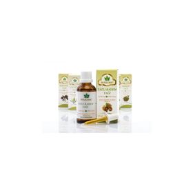 Maranki 50 ml Badem Yağı