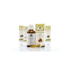 Maranki 50 ml Badem Yağı
