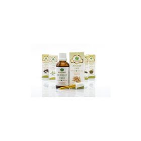 Maranki 50 ml Buğday Yağı