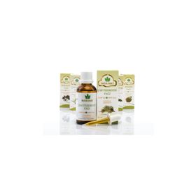 Maranki 50 ml Çam Terebenti Yağı