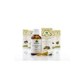 Maranki 50 ml Çam Terebenti Yağı