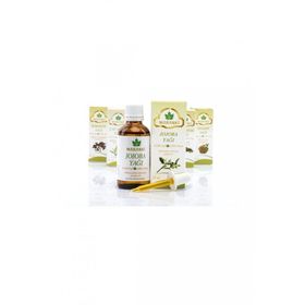 Maranki 50 ml Jojoba Yağı