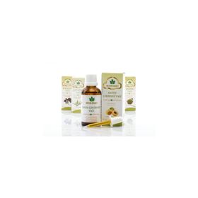 Maranki 50 ml Kayısı Çekirdeği Yağı