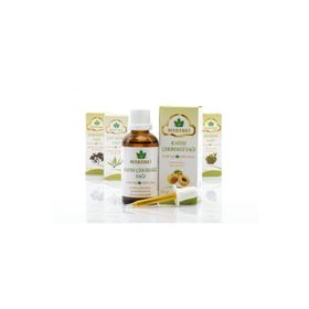 Maranki 50 ml Kayısı Çekirdeği Yağı