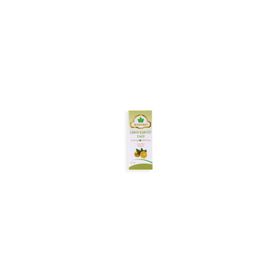 Maranki 50 ml Limon Kabuğu Yağı