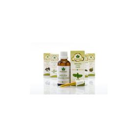 Maranki 50 ml Melisa Yağı