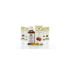 Maranki 50 ml Nar Çekirdeği Yağı