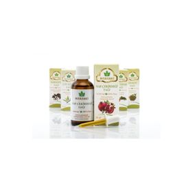 Maranki 50 ml Nar Çekirdeği Yağı