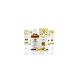 Maranki 50 ml Okaliptüs Yağı