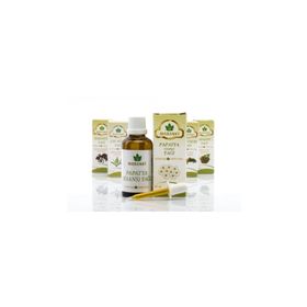 Maranki 50 ml Papatya Yağı