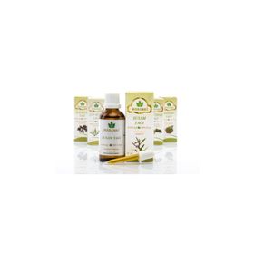 Maranki 50 ml Susam Yağı