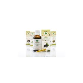 Maranki 50 ml Üzüm Çekirdeği Yağı