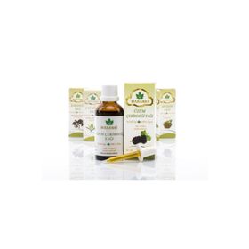 Maranki 50 ml Üzüm Çekirdeği Yağı