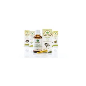 Maranki 50 ml Yasemin Yağı