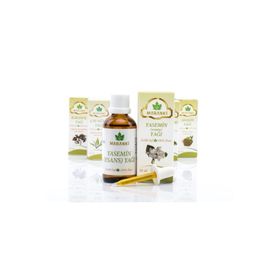 Maranki 50 ml Yasemin Yağı
