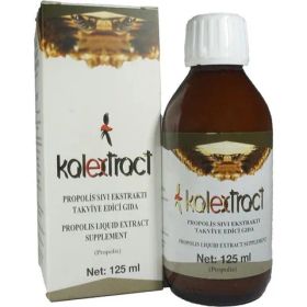 Maranki Propolis Ekstraktı 125 ml Sıvı