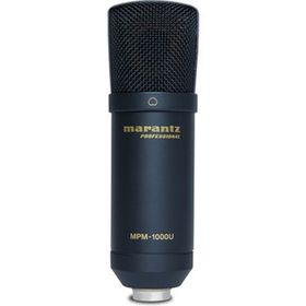 Marantz MPM-1000U Mikrofon