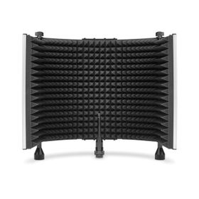 Marantz Soundshield Akustik Panel