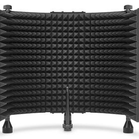 Marantz Soundshield Akustik Panel